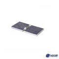 NORD AUTO PARTS product image — SKU 230 07 0125