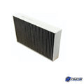 NORD AUTO PARTS product image — SKU 230 07 0130