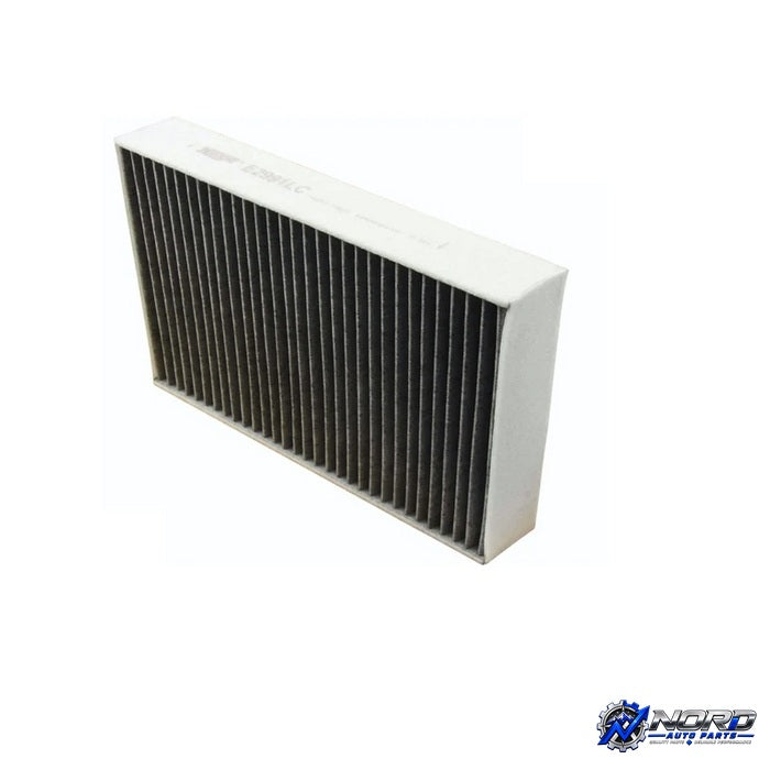 NORD AUTO PARTS product image — SKU 230 07 0130