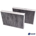 NORD AUTO PARTS product image — SKU 230 07 0138