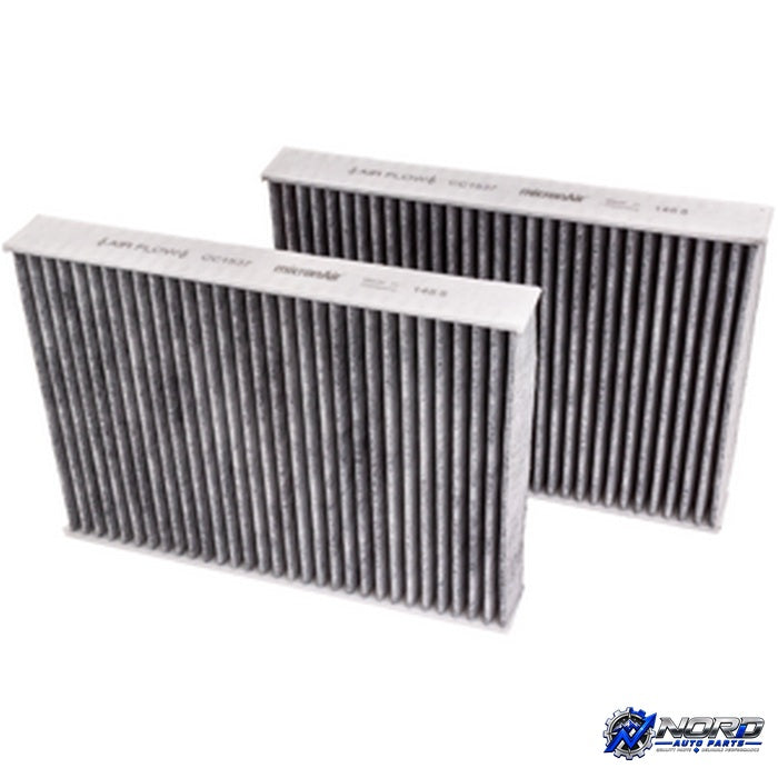 NORD AUTO PARTS product image — SKU 230 07 0138