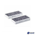 NORD AUTO PARTS product image — SKU 230 07 0144