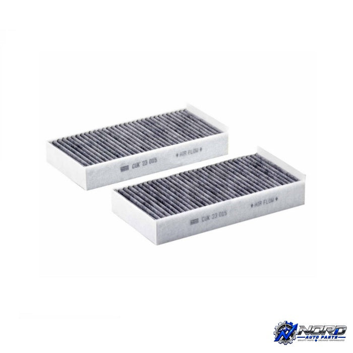 NORD AUTO PARTS product image — SKU 230 07 0144