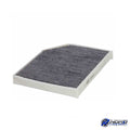NORD AUTO PARTS product image — SKU 230 07 0186