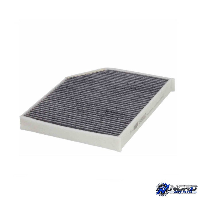 NORD AUTO PARTS product image — SKU 230 07 0186