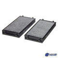 NORD AUTO PARTS product image — SKU 230 07 0208