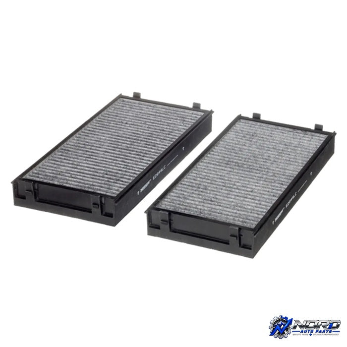 NORD AUTO PARTS product image — SKU 230 07 0208