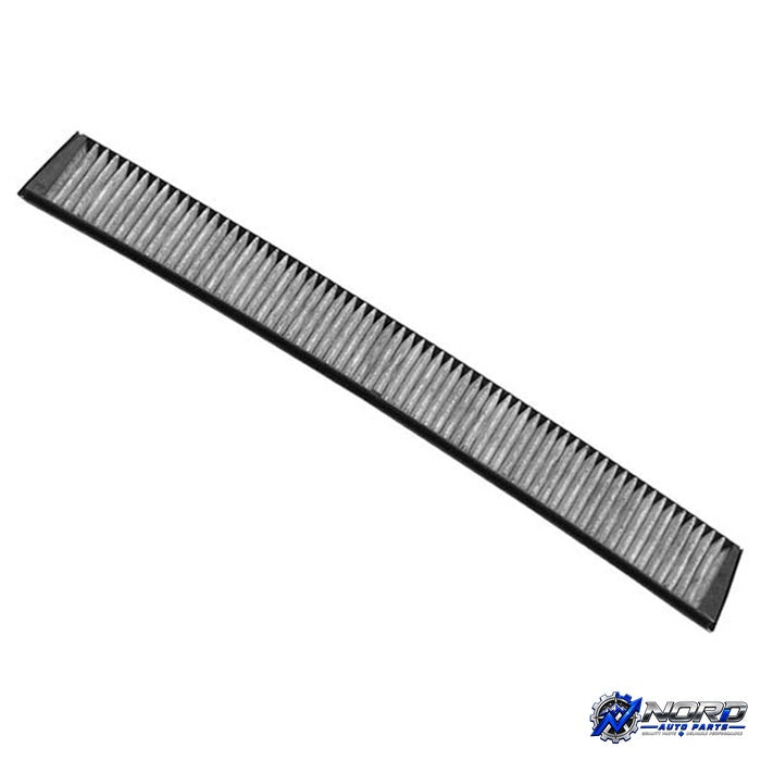 NORD AUTO PARTS product image — SKU 230 07 0214