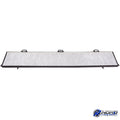NORD AUTO PARTS product image — SKU 230 07 0216