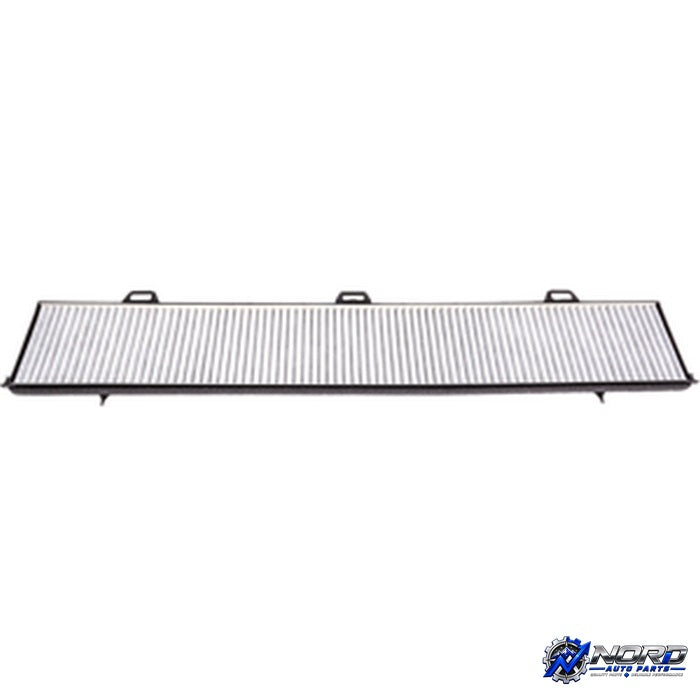 NORD AUTO PARTS product image — SKU 230 07 0216