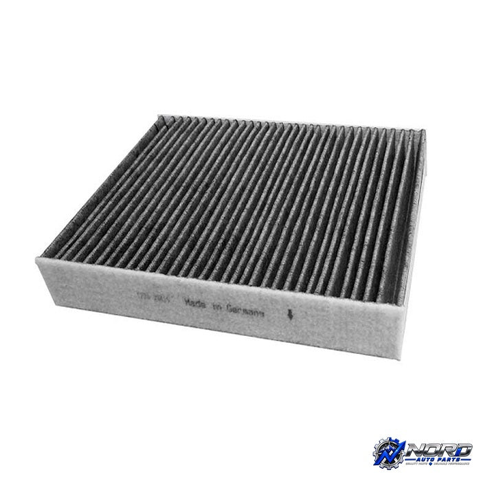 NORD AUTO PARTS product image — SKU 230 07 0230