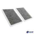 NORD AUTO PARTS product image — SKU 230 07 0238