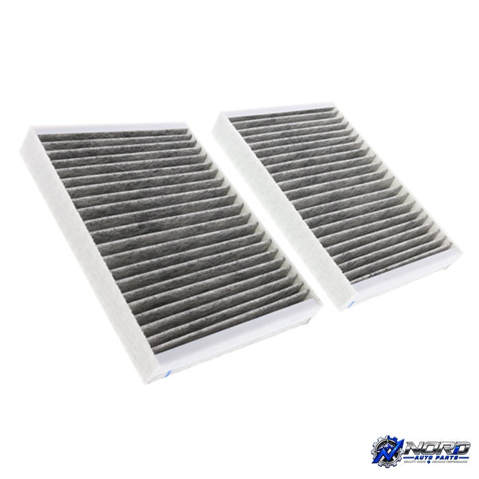 NORD AUTO PARTS product image — SKU 230 07 0238