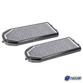 NORD AUTO PARTS product image — SKU 230 07 0304