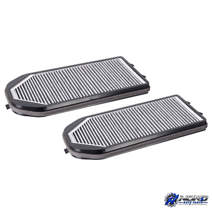 NORD AUTO PARTS product image — SKU 230 07 0304