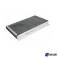 NORD AUTO PARTS product image — SKU 230 07 0306