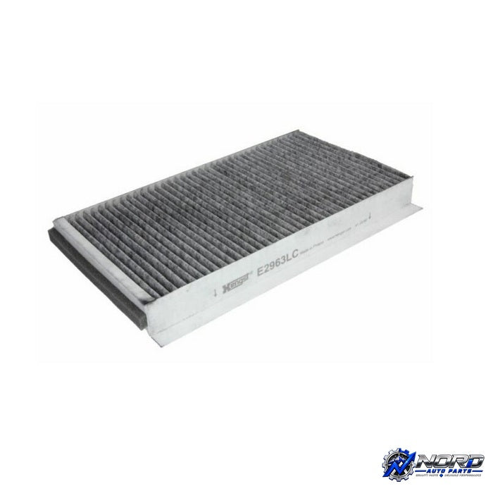 NORD AUTO PARTS product image — SKU 230 07 0306