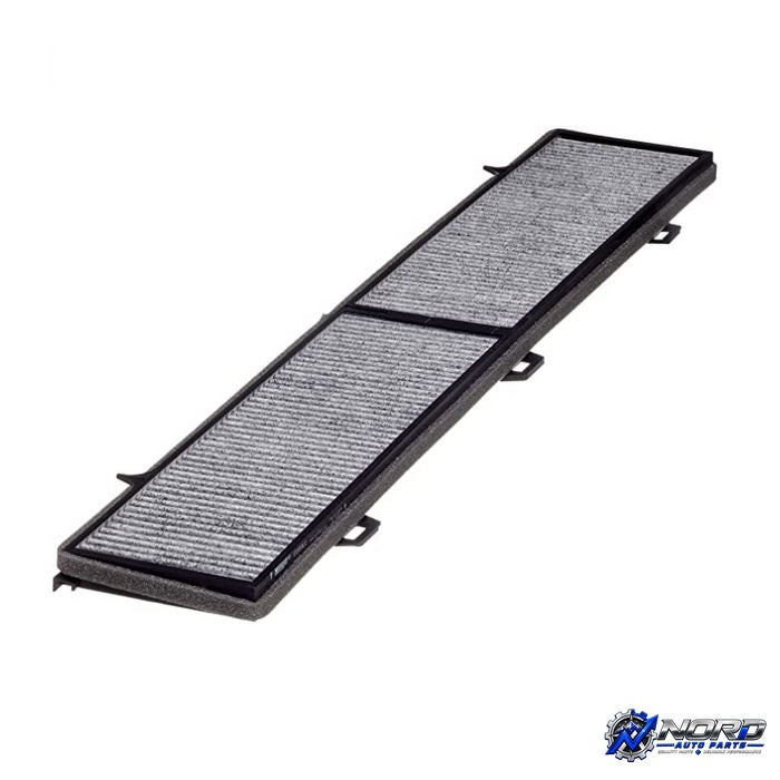 NORD AUTO PARTS product image — SKU 230 07 0316