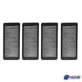 NORD AUTO PARTS product image — SKU 230 07 0317