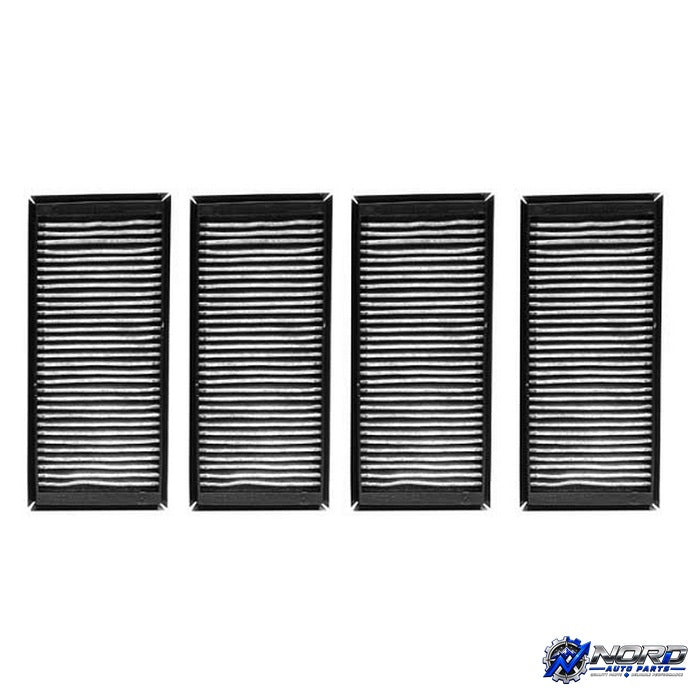 NORD AUTO PARTS product image — SKU 230 07 0317