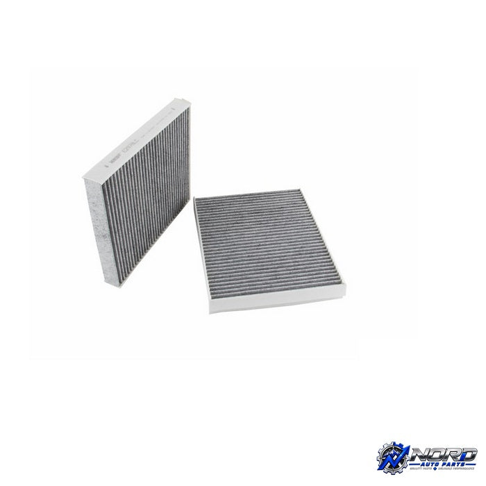 NORD AUTO PARTS product image — SKU 230 07 0320