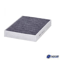 NORD AUTO PARTS product image — SKU 230 07 0330