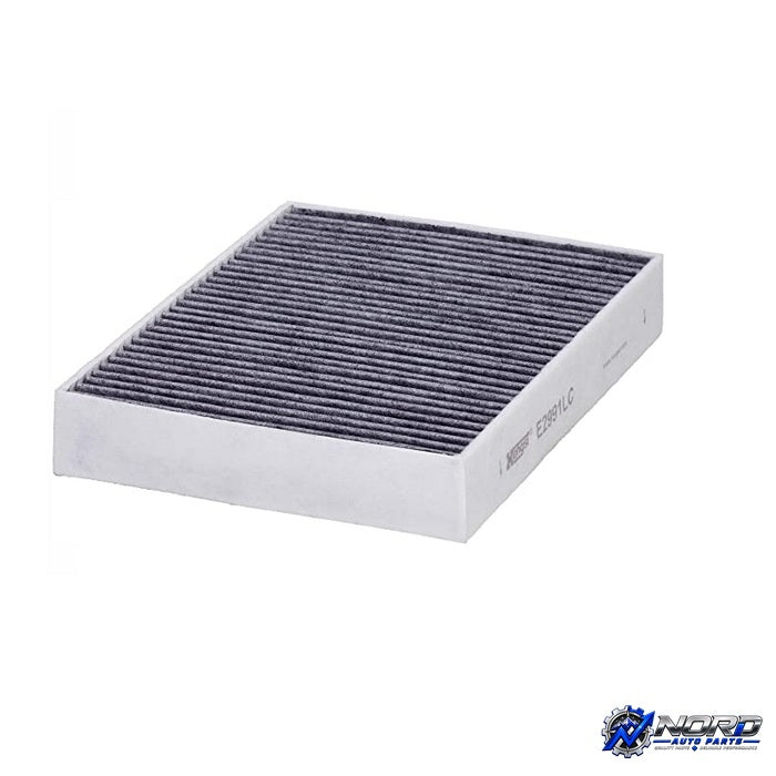 NORD AUTO PARTS product image — SKU 230 07 0330