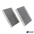 NORD AUTO PARTS product image — SKU 230 07 0338