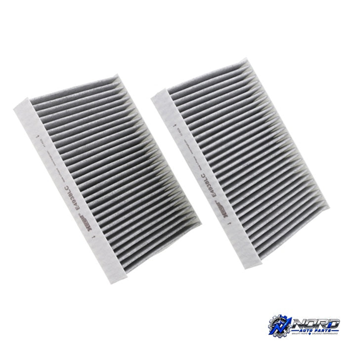 NORD AUTO PARTS product image — SKU 230 07 0338