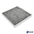 NORD AUTO PARTS product image — SKU 230 07 0367