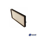 NORD AUTO PARTS product image — SKU 230 07 0401