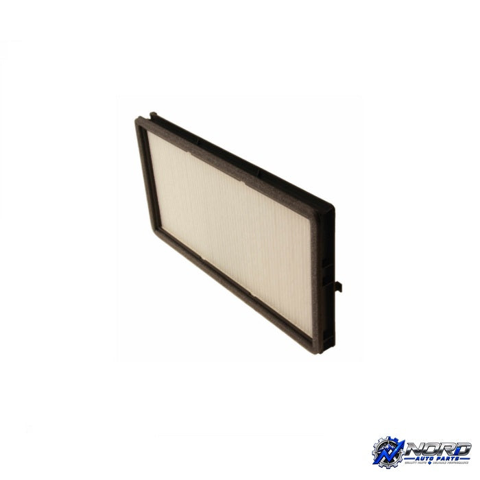 NORD AUTO PARTS product image — SKU 230 07 0401