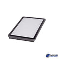 NORD AUTO PARTS product image — SKU 230 07 0402