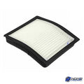 NORD AUTO PARTS product image — SKU 230 07 0403