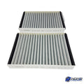 NORD AUTO PARTS product image — SKU 230 07 0405
