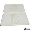 NORD AUTO PARTS product image — SKU 230 07 0406
