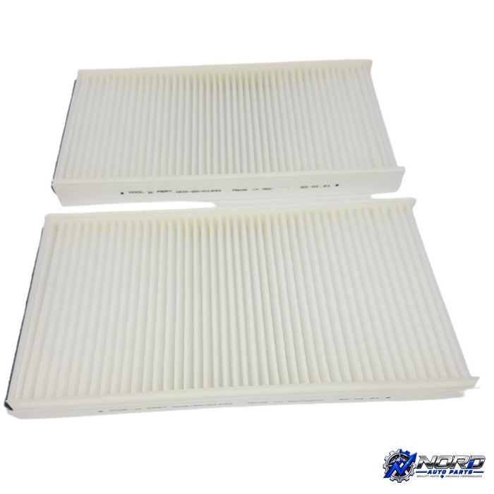 NORD AUTO PARTS product image — SKU 230 07 0406