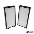 NORD AUTO PARTS product image — SKU 230 07 0408