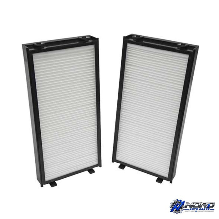 NORD AUTO PARTS product image — SKU 230 07 0408