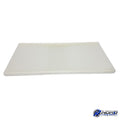 NORD AUTO PARTS product image — SKU 230 07 0409