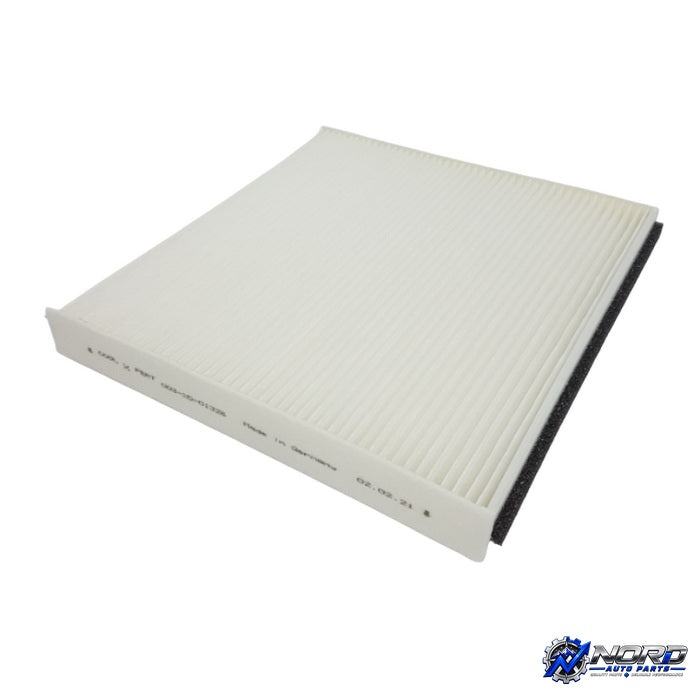 NORD AUTO PARTS product image — SKU 230 07 0410