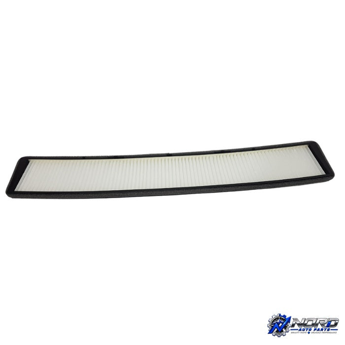 NORD AUTO PARTS product image — SKU 230 07 0414