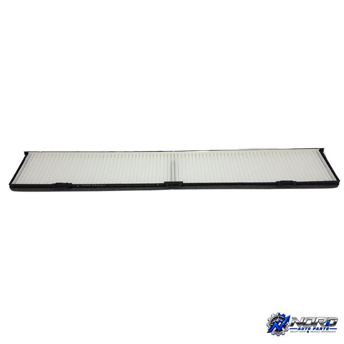 NORD AUTO PARTS product image — SKU 230 07 0416