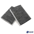 NORD AUTO PARTS product image — SKU 230 07 0420