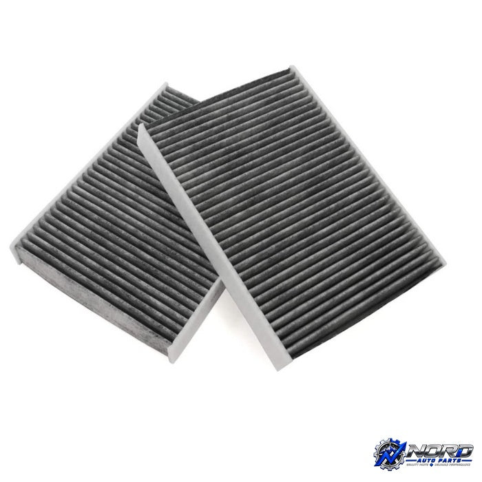 NORD AUTO PARTS product image — SKU 230 07 0420