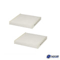 NORD AUTO PARTS product image — SKU 230 07 0425