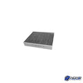 NORD AUTO PARTS product image — SKU 230 07 0430