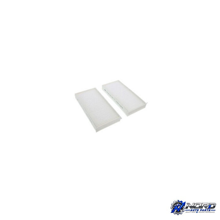 NORD AUTO PARTS product image — SKU 230 07 0444
