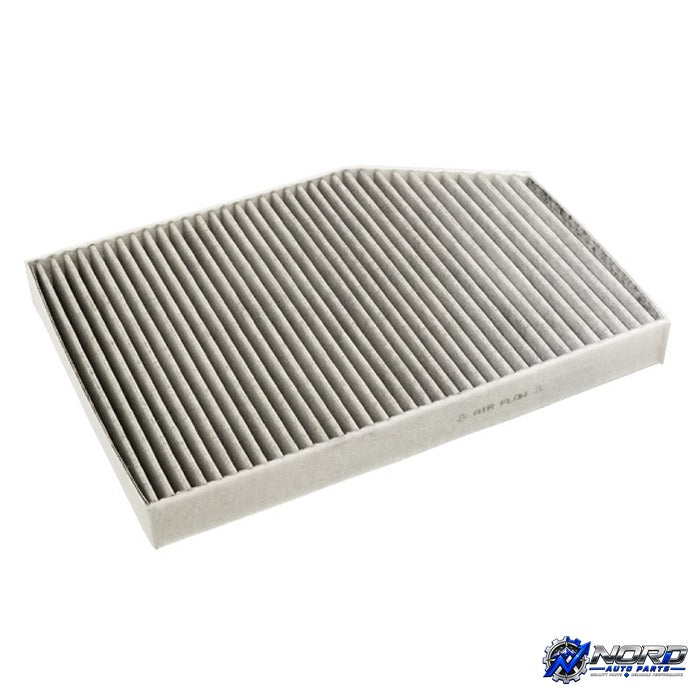 NORD AUTO PARTS product image — SKU 230 07 0486