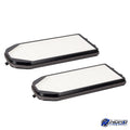 NORD AUTO PARTS product image — SKU 230 07 0504